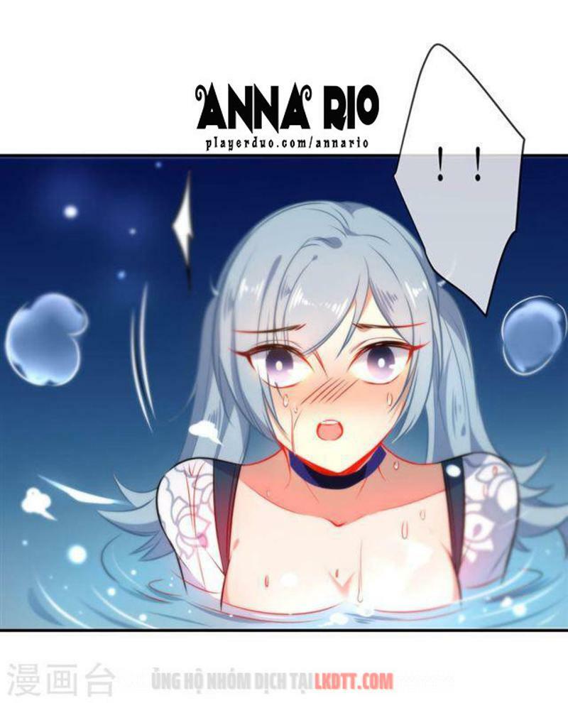 Tiểu Yêu Tinh Điều Giáo Bảo Điển: Chapter 62