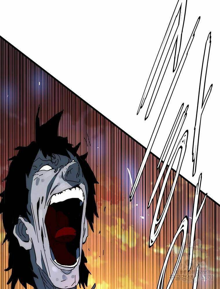 Các Chòm Sao Chỉ Chú Ý Mình Tôi: Chapter 28