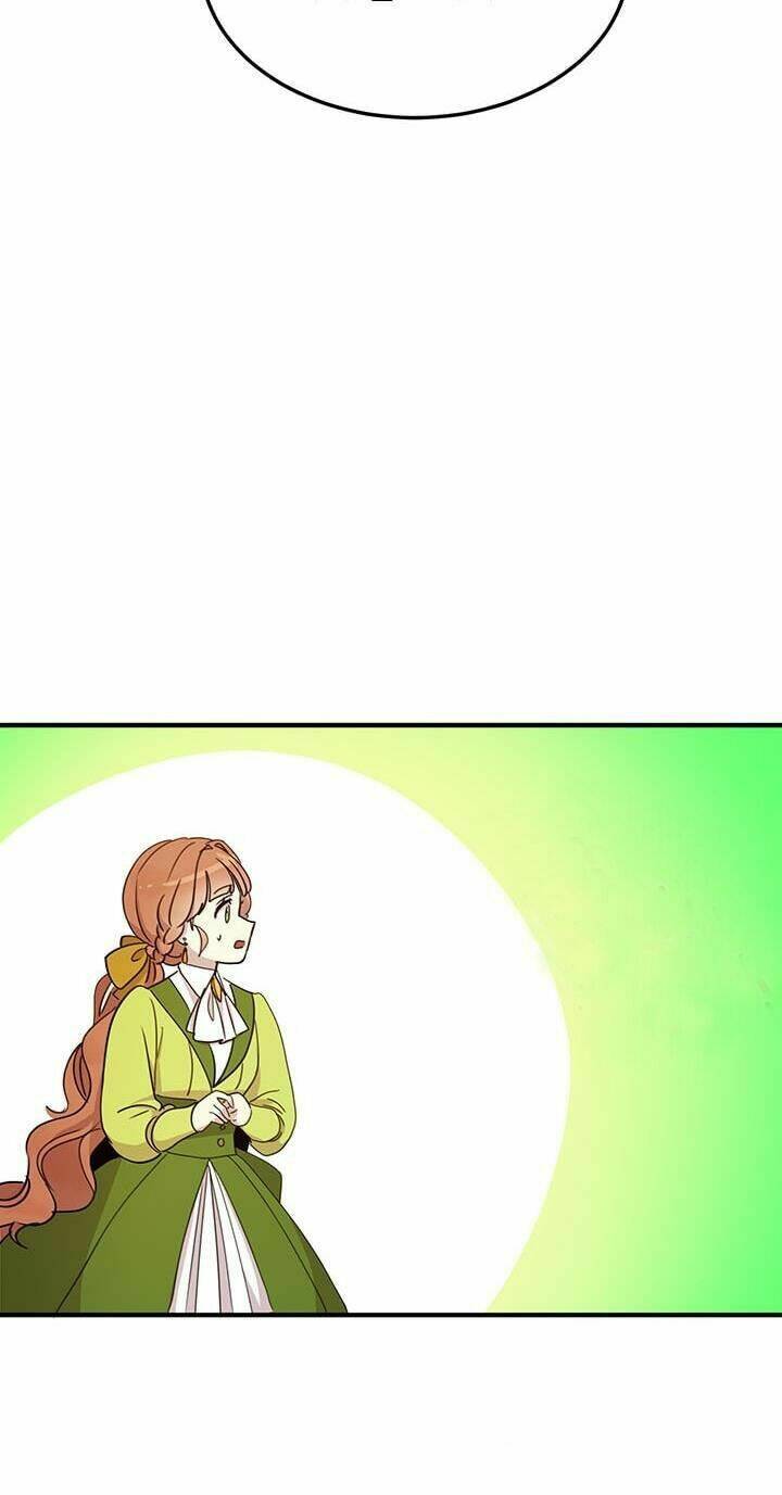 Công Tước, Loạn Vừa Thôi!: Chapter 25.9