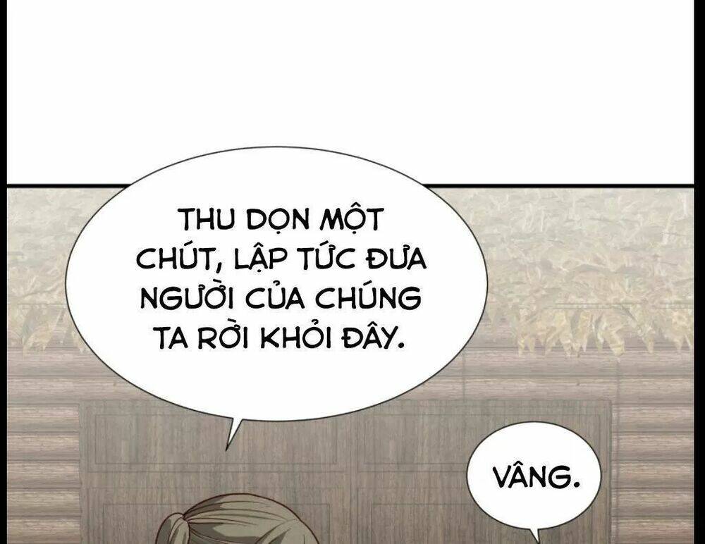 Tuyệt Thế Độc Phi Của Tà Vương: Chapter 146