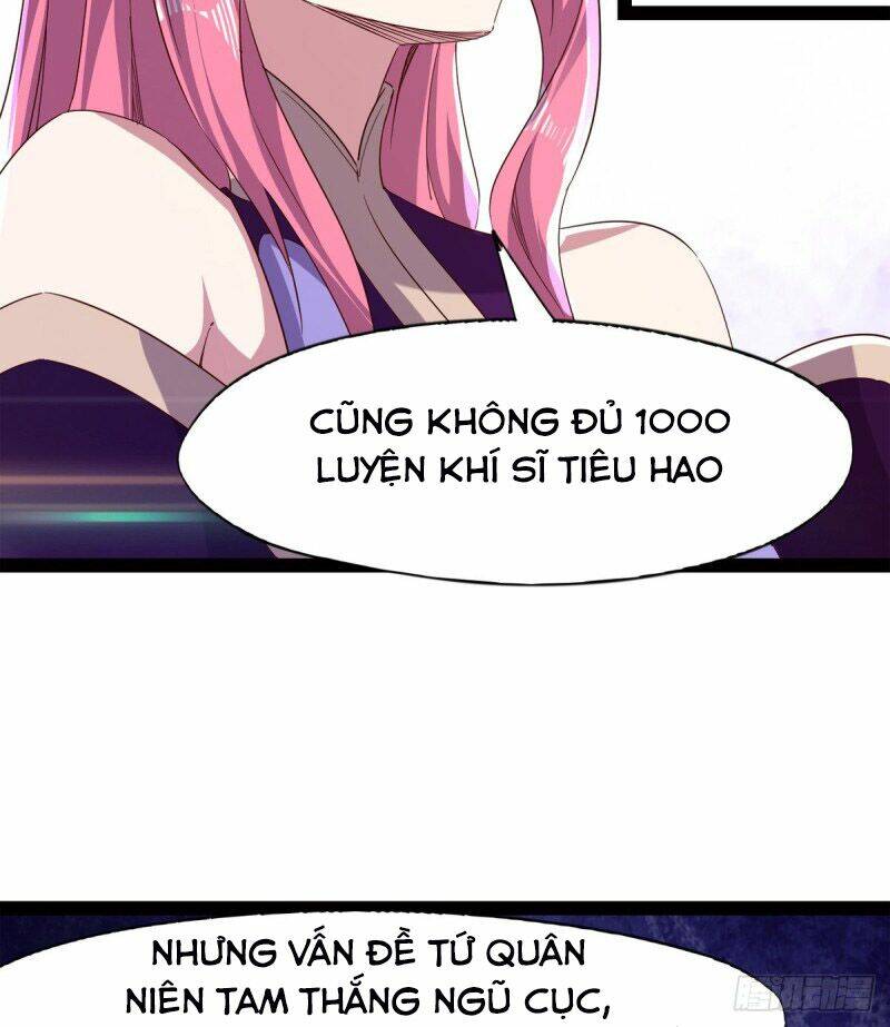Kiếm Đồ: Chapter 58