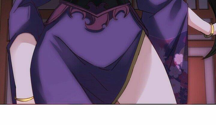 Bí Mật Của Dạ Tộc: Chapter 1.4