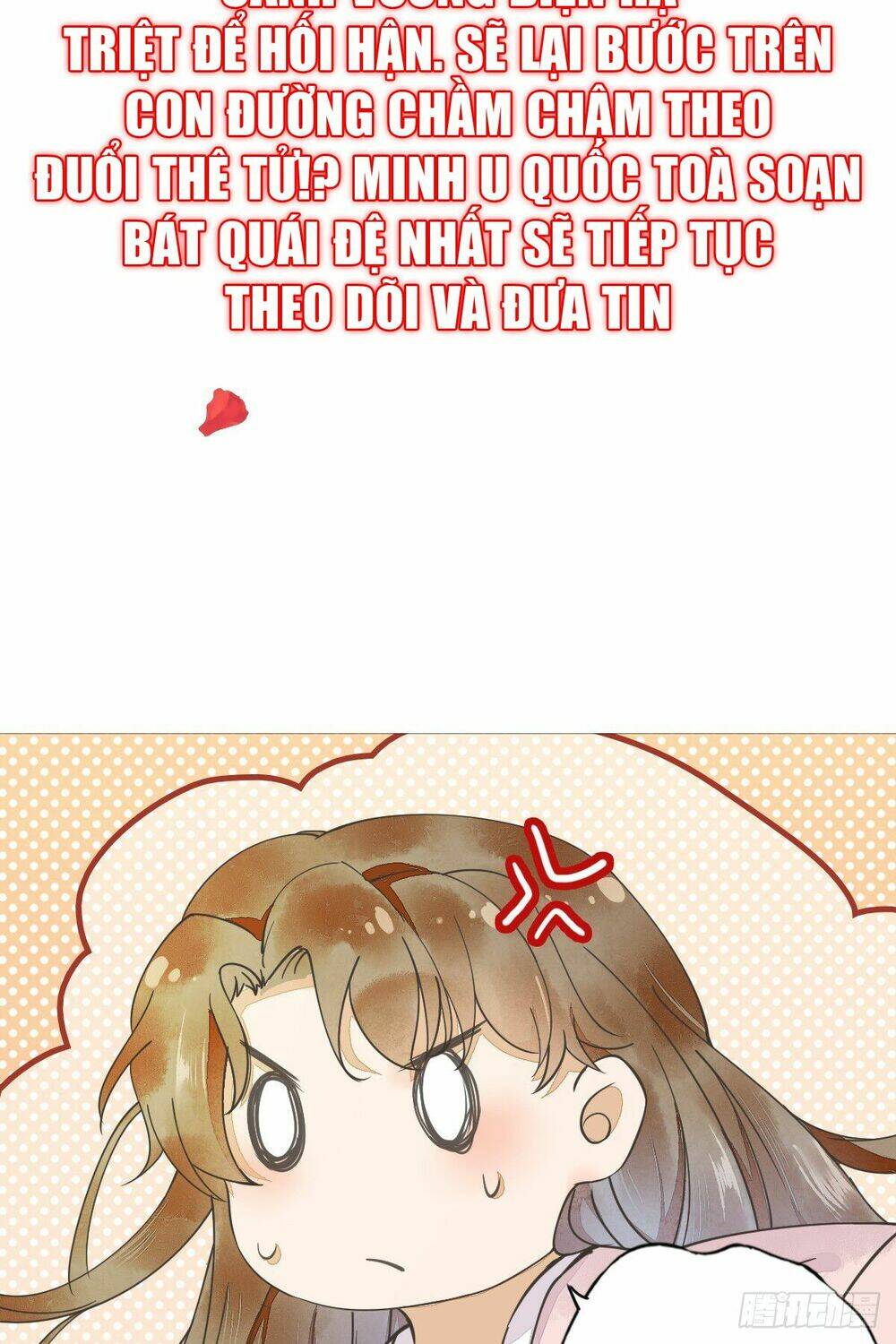 Sát Thủ Vương Phi Không Dễ Đối Phó: Chapter 1