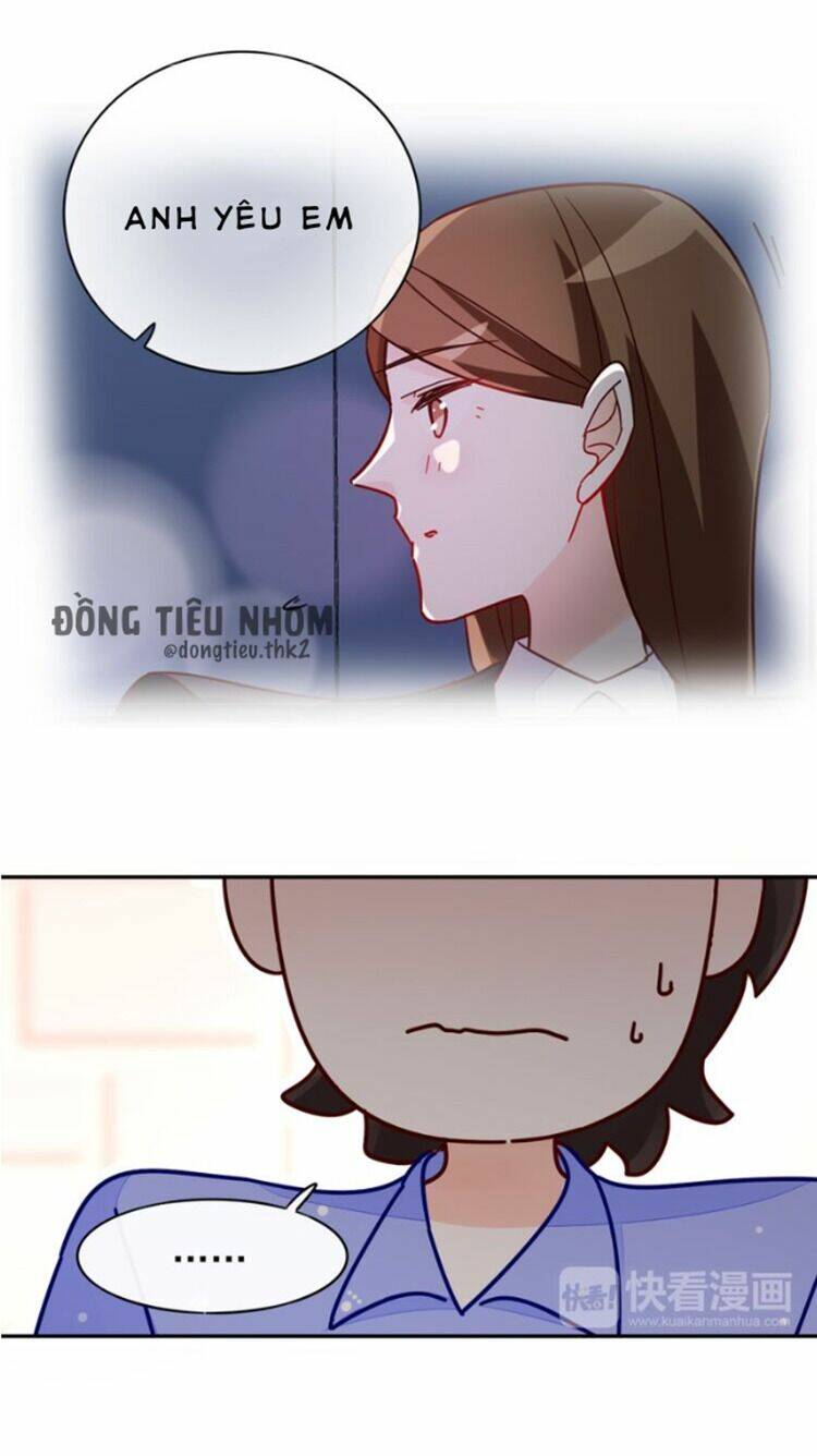 Cẩm Nang Tấn Công Tra Nam: Chapter 5