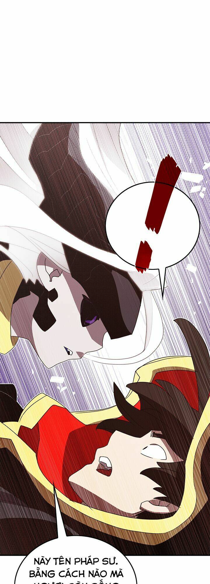 Ta Là Vua Pháp Sư: Chapter 85