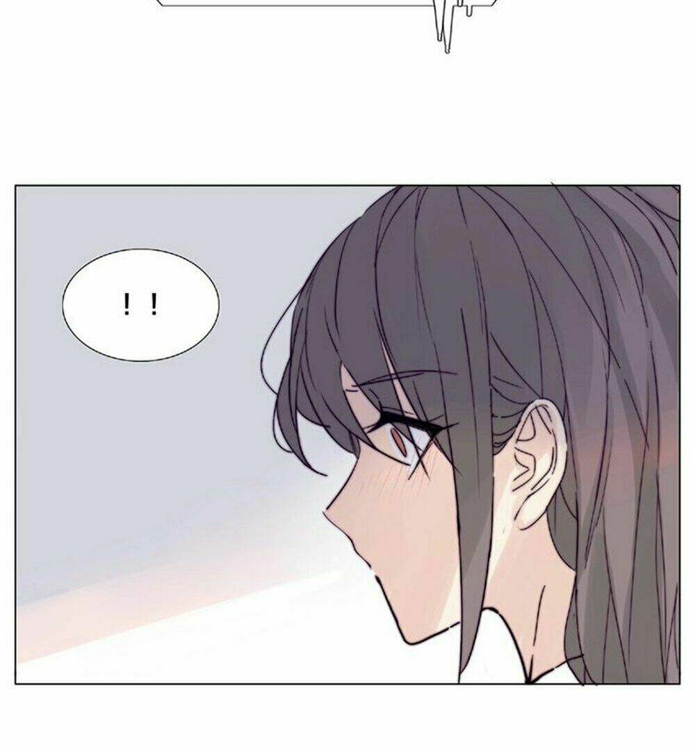 Tình Yêu Chớp Nhoáng: Chapter 86