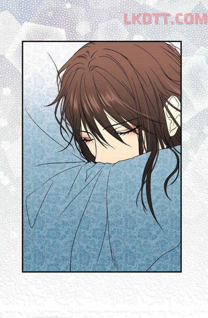 Mylord, Nữ Hoàng Của Loài Sói!: Chapter 4