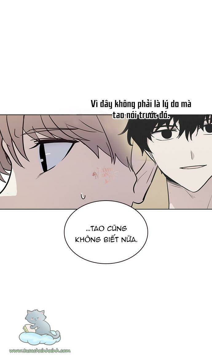 Thằng Bạn Trai Tồi Tệ Của Tôi: Chapter 68