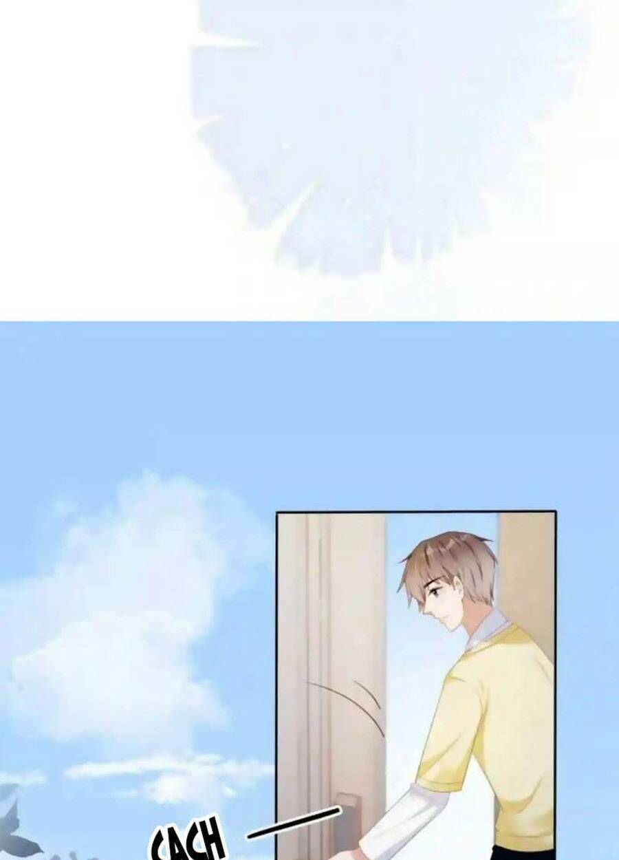 Dây Dưa Không Dứt: Chapter 41