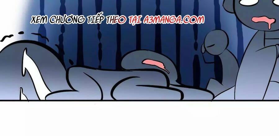 Mỹ Nhân Làm Tướng: Chapter 69