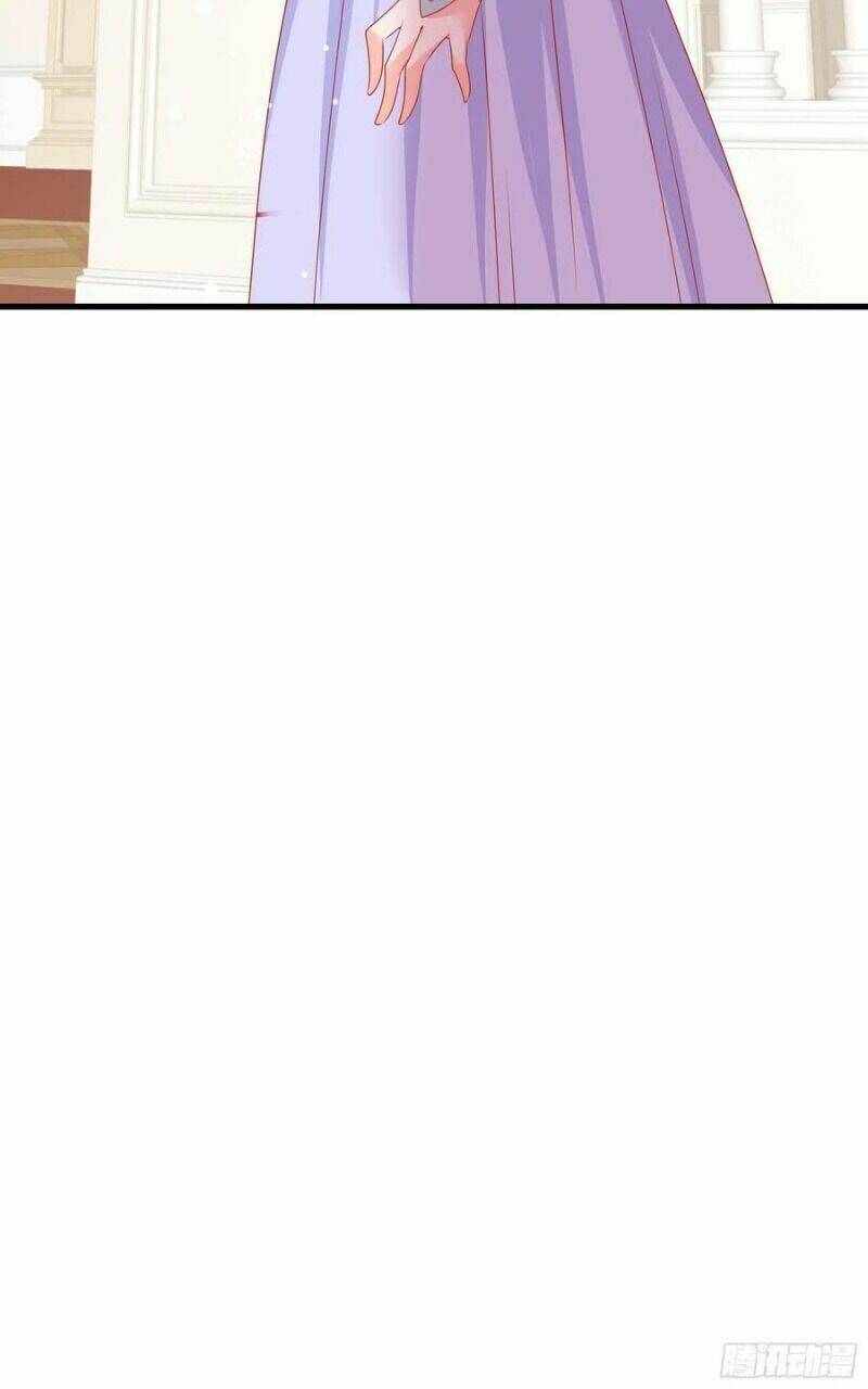 Ta Phải Làm Hoàng Hậu: Chapter 40