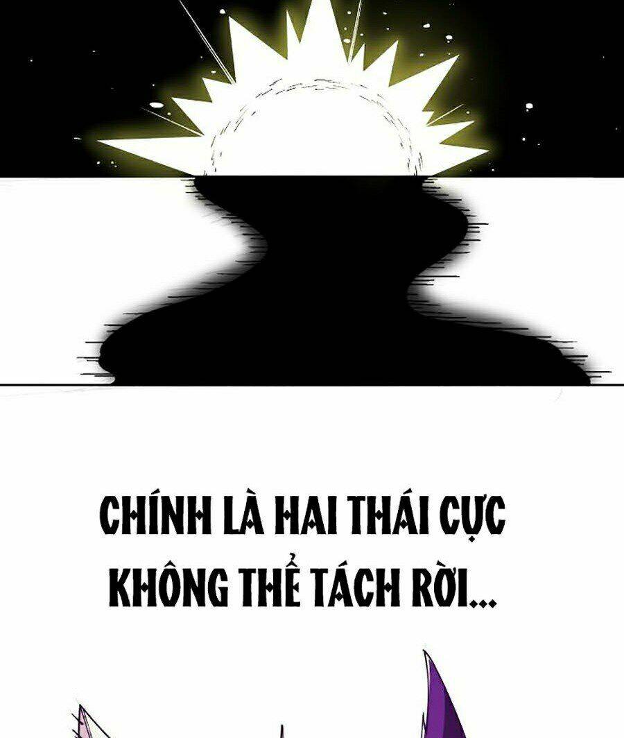 Hard Core Leveling Warrior Ss2: Chapter 110