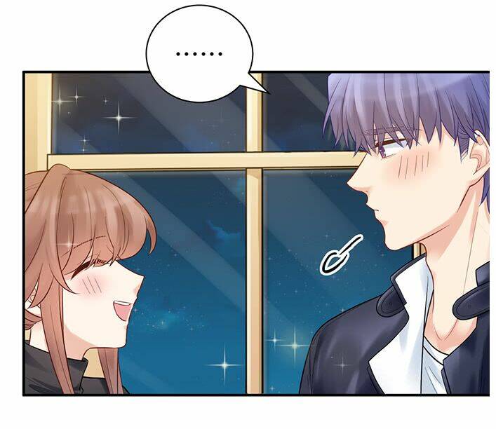 Trọng Sinh Để Ngủ Với Ảnh Đế: Chapter 228