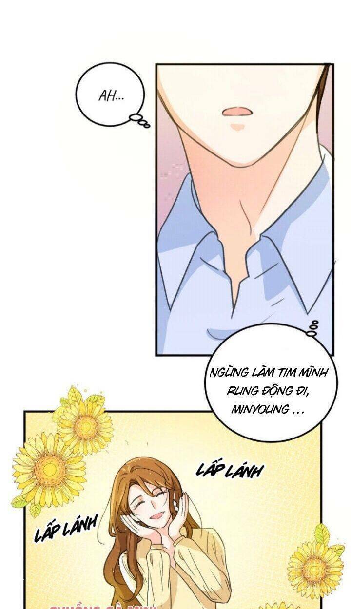 101 Cách Chinh Phục Trái Tim Em: Chapter 9