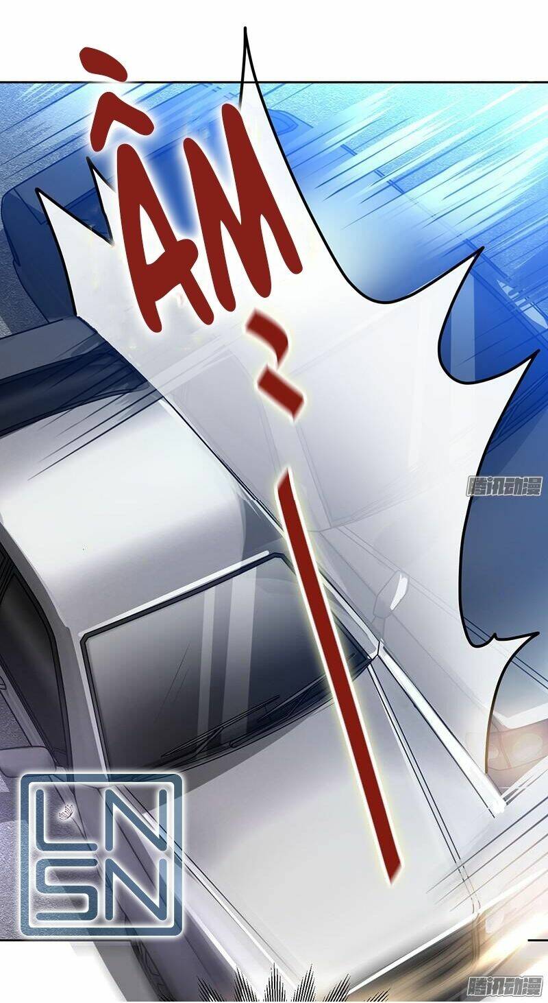 Tổng Tài Khoái Hôn: Chapter 12