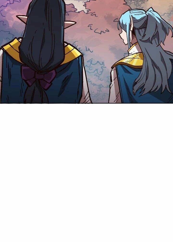 Nô Lệ Nghịch Thiên: Chapter 39