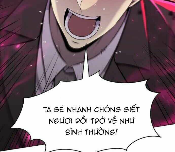 Luân Hồi Ác Nhân: Chapter 88