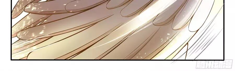 Độc Phi Tại Thượng: Chapter 14