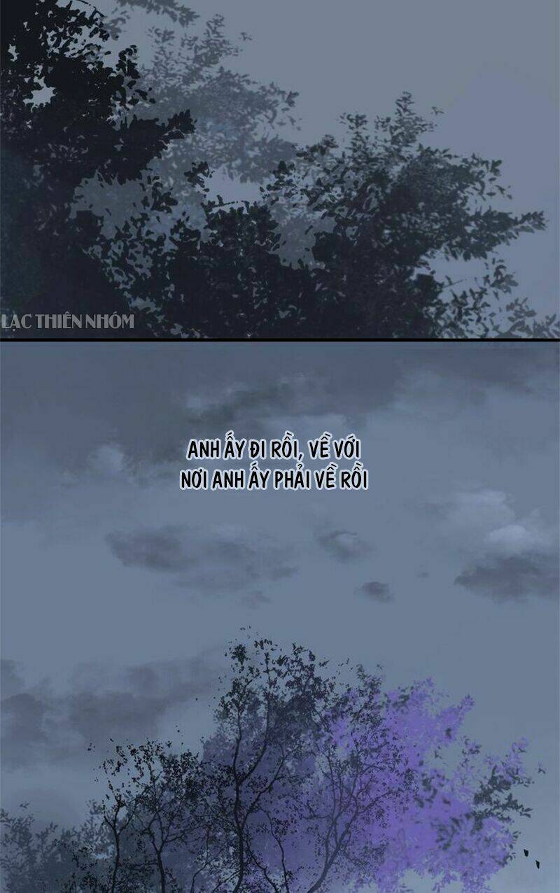 Phép Tắc Trường Ogus: Chapter 27.5