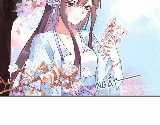 Hoa Nhan Sách: Chapter 63.1