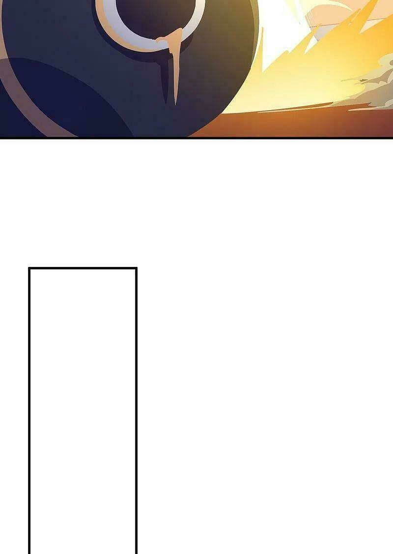 Vòng Bạn Bè Mạnh Nhất Của Tiên Giới: Chapter 176