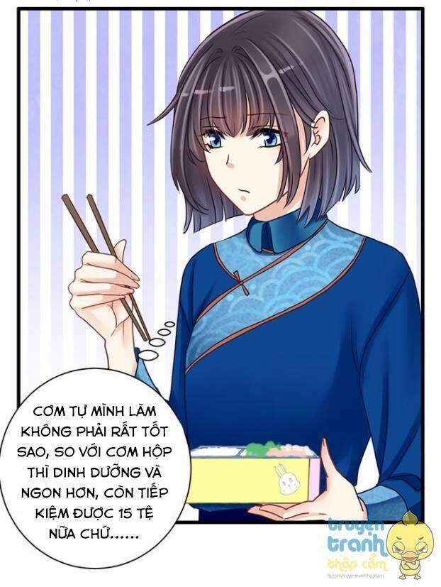 Trọng Sinh Để Ngủ Với Ảnh Đế: Chapter 13