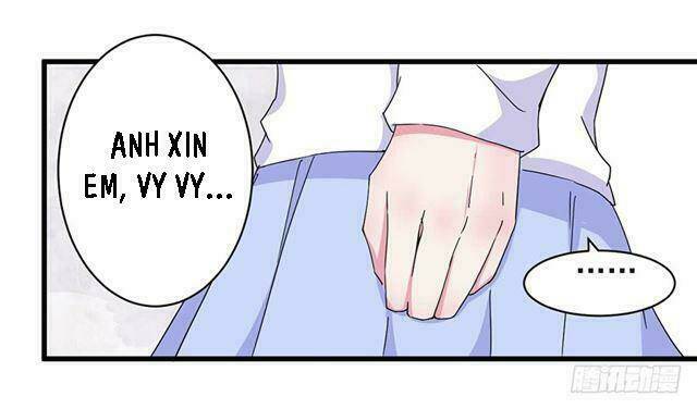 Chí Tôn Thần Ma: Chapter 16