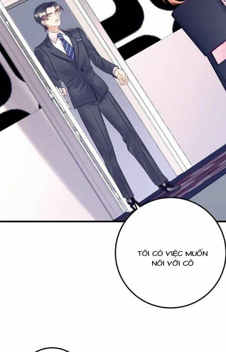 Trong Sinh Chi Ức Vạn Ảnh Hậu Yếu Thượng Vị: Chapter 326