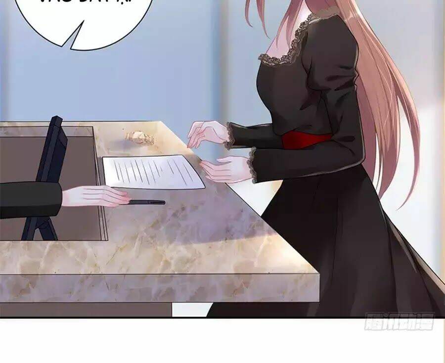 Bạn Trai Điều Khiển Giấc Mơ: Chapter 40