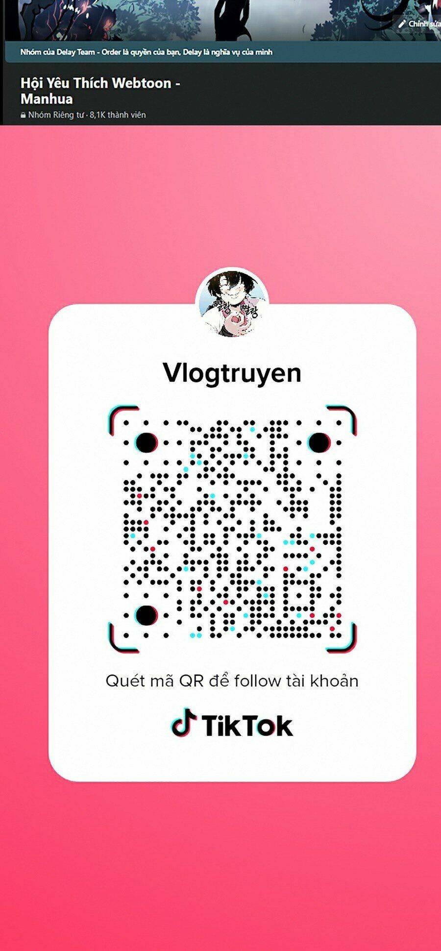 Thiên Võ Chiến Thần: Chapter 16