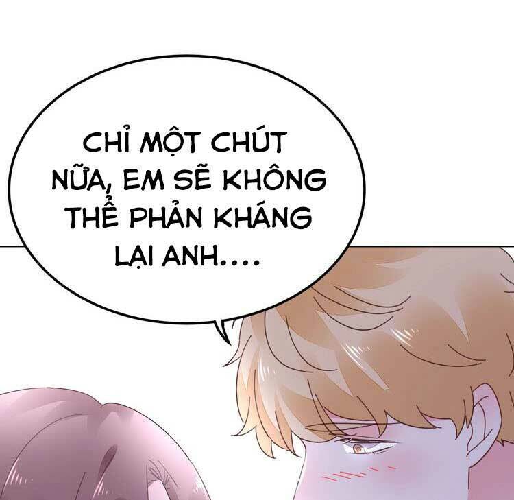 Điều Ước Sủng Ái Bất Bình Đẳng: Chapter 76.2