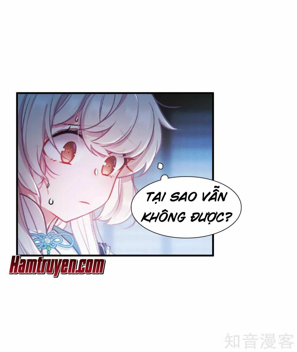 Danh Kiếm Chủng: Chapter 4.2