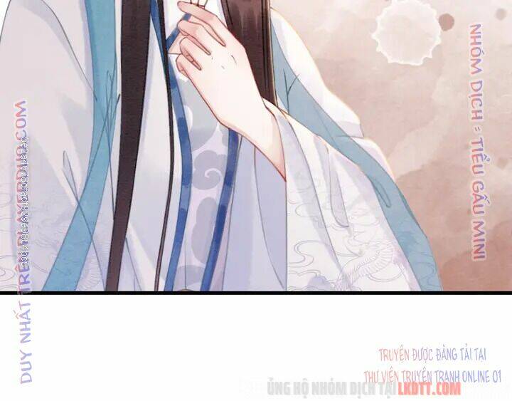 Trọng Sinh Bá Sủng Nhiếp Chính Vương Quá Mạnh Mẽ: Chapter 165
