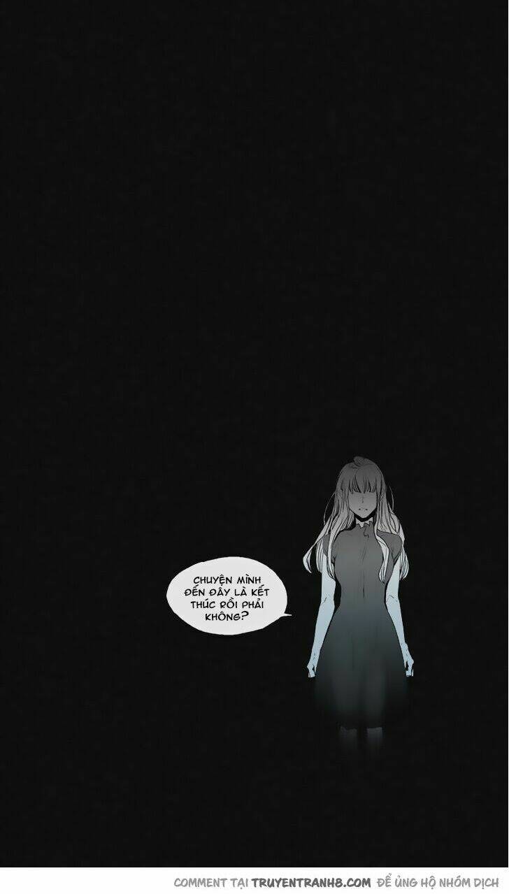 American Ghost Jack: Chapter 37