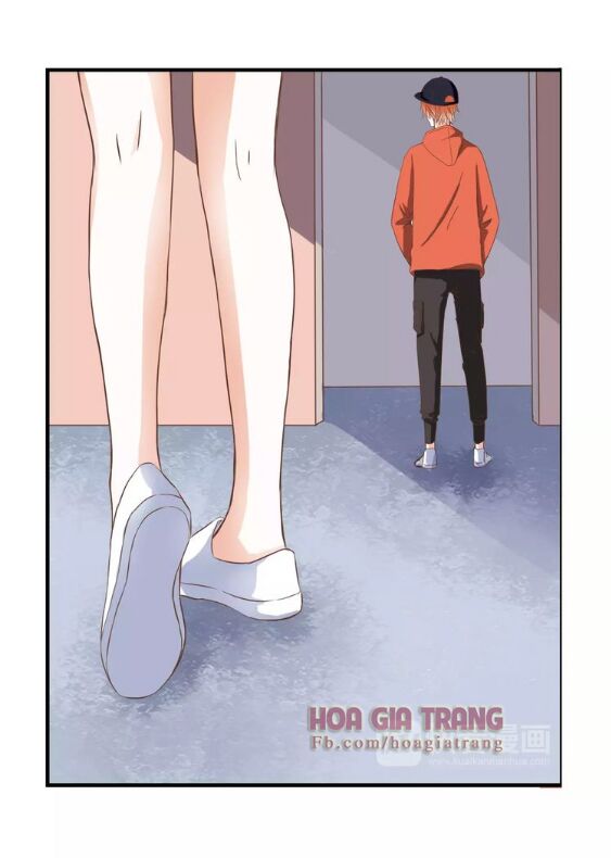 Ở lại thế kỷ này: Chapter 20