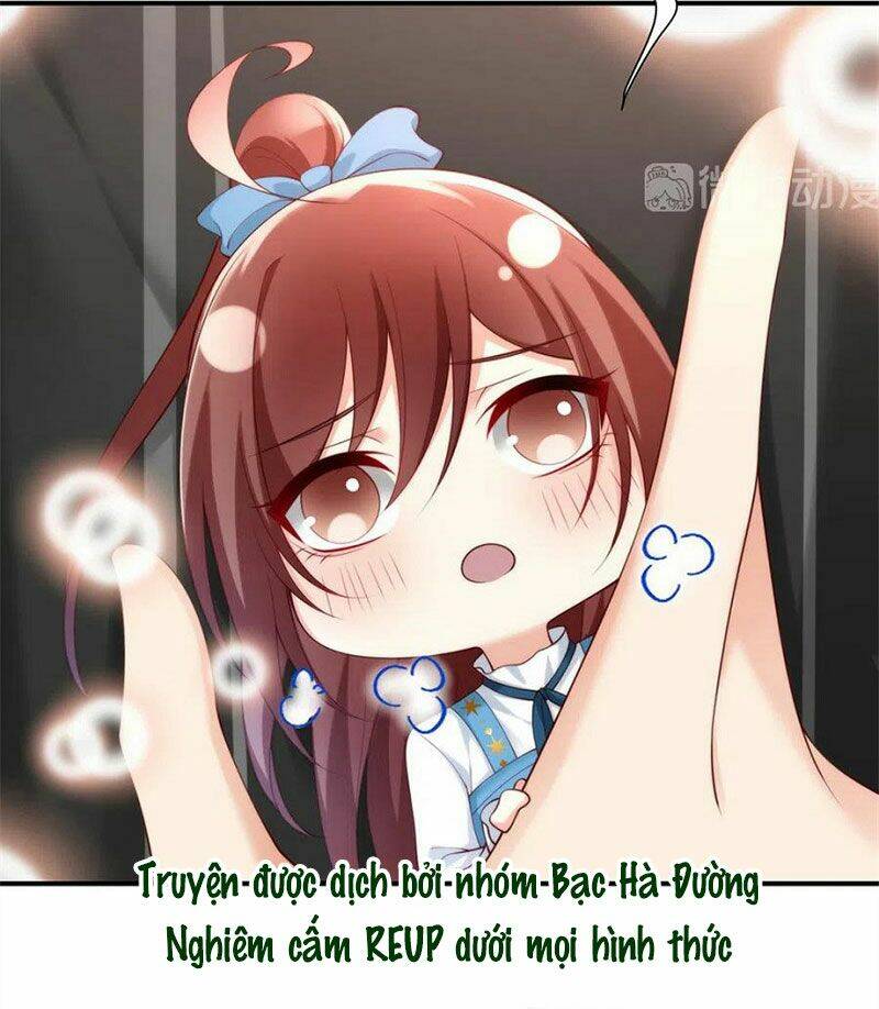 Nam Thần Truy Thê Chỉ Nam: Chapter 111.1