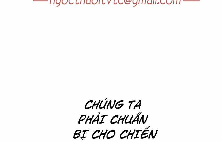 Đại Chiến Muỗi Biến Dị: Chapter 40