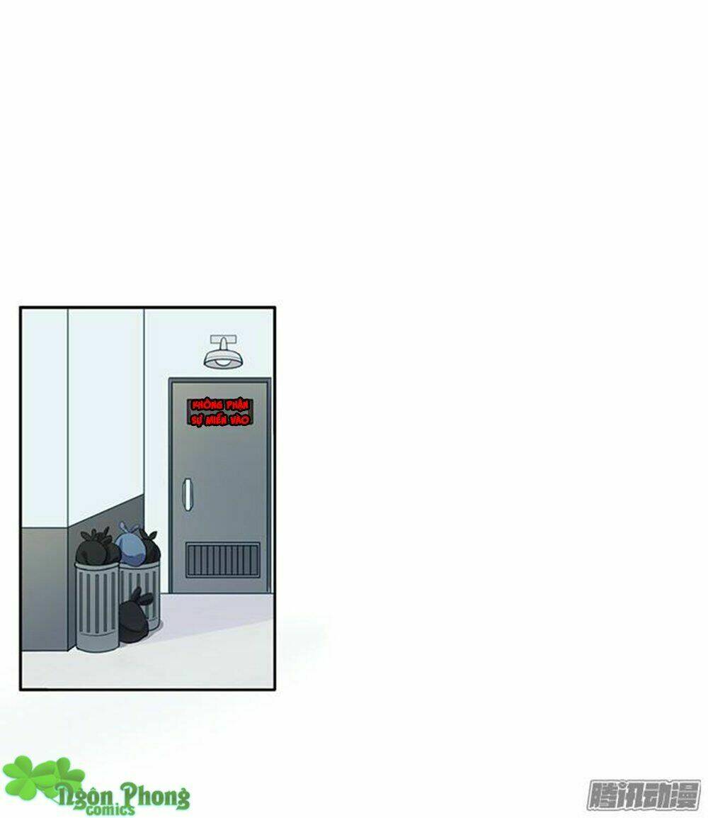 Bà Xã Tôi Là Nam Thần: Chapter 9