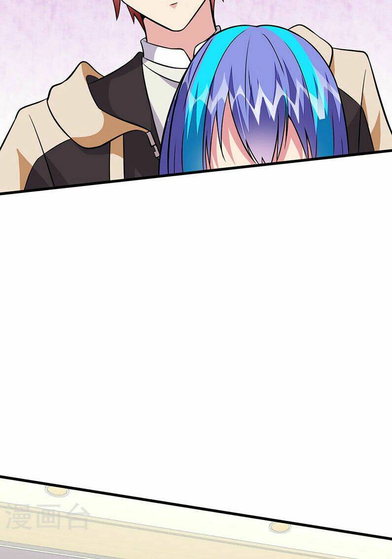 Dị Năng Thiếu Niên Vương: Chapter 62