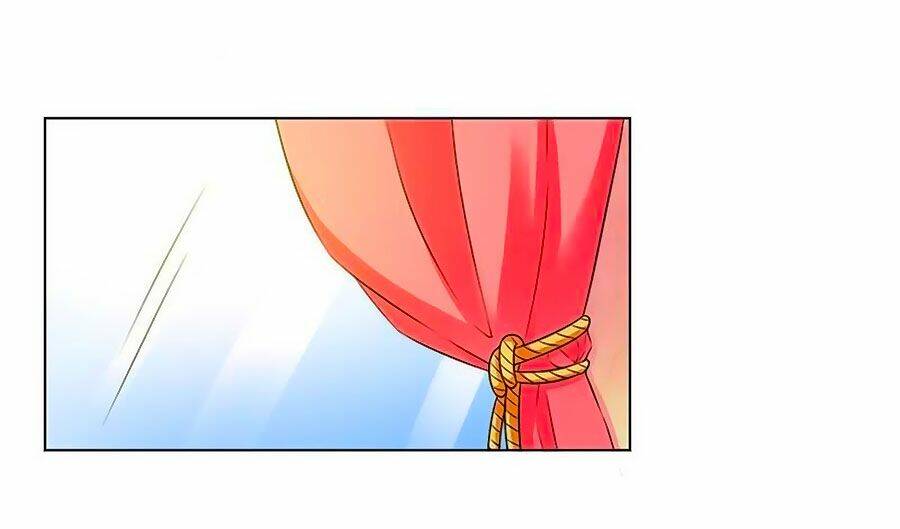 Trí Mệnh Sủng Thê: Tổng Tài Mau Nạp Mạng: Chapter 47