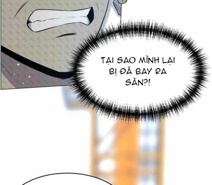 Luân Hồi Ác Nhân: Chapter 87