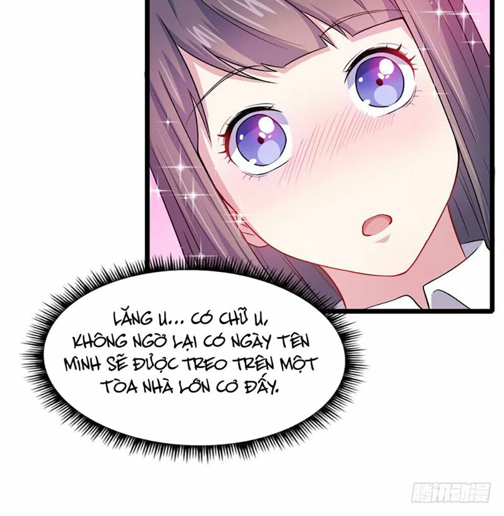 Ngạo Kiều Quỷ Vương Yêu Ta: Chapter 42