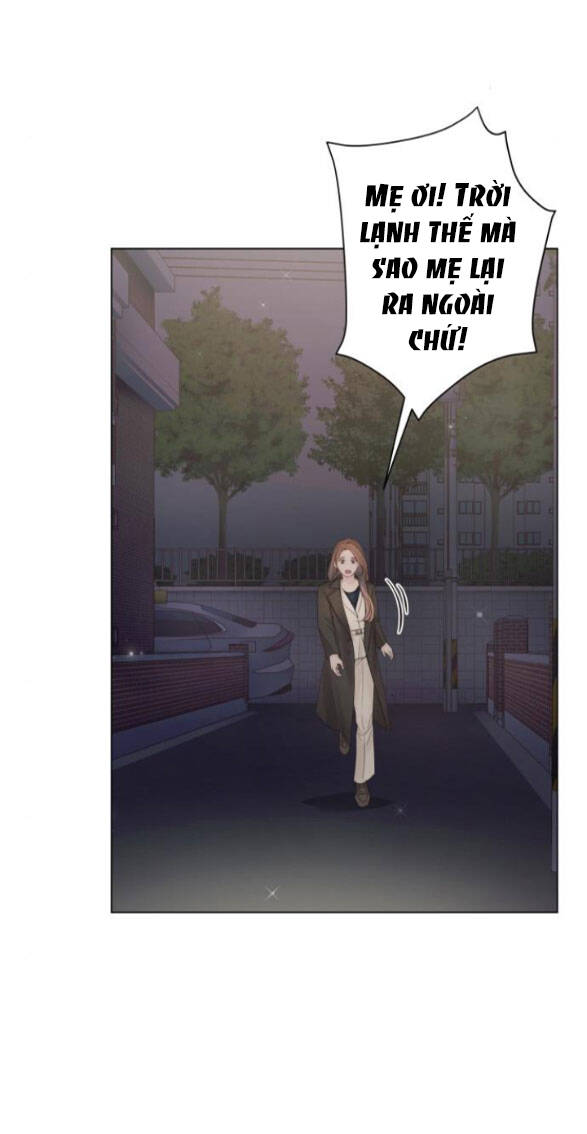 Kết Thúc Nhất Định Sẽ Có Hậu: Chapter 81.2