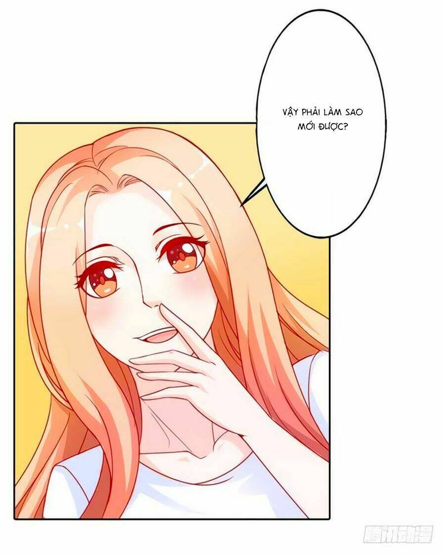 Song Diện Danh Viện: Chapter 71