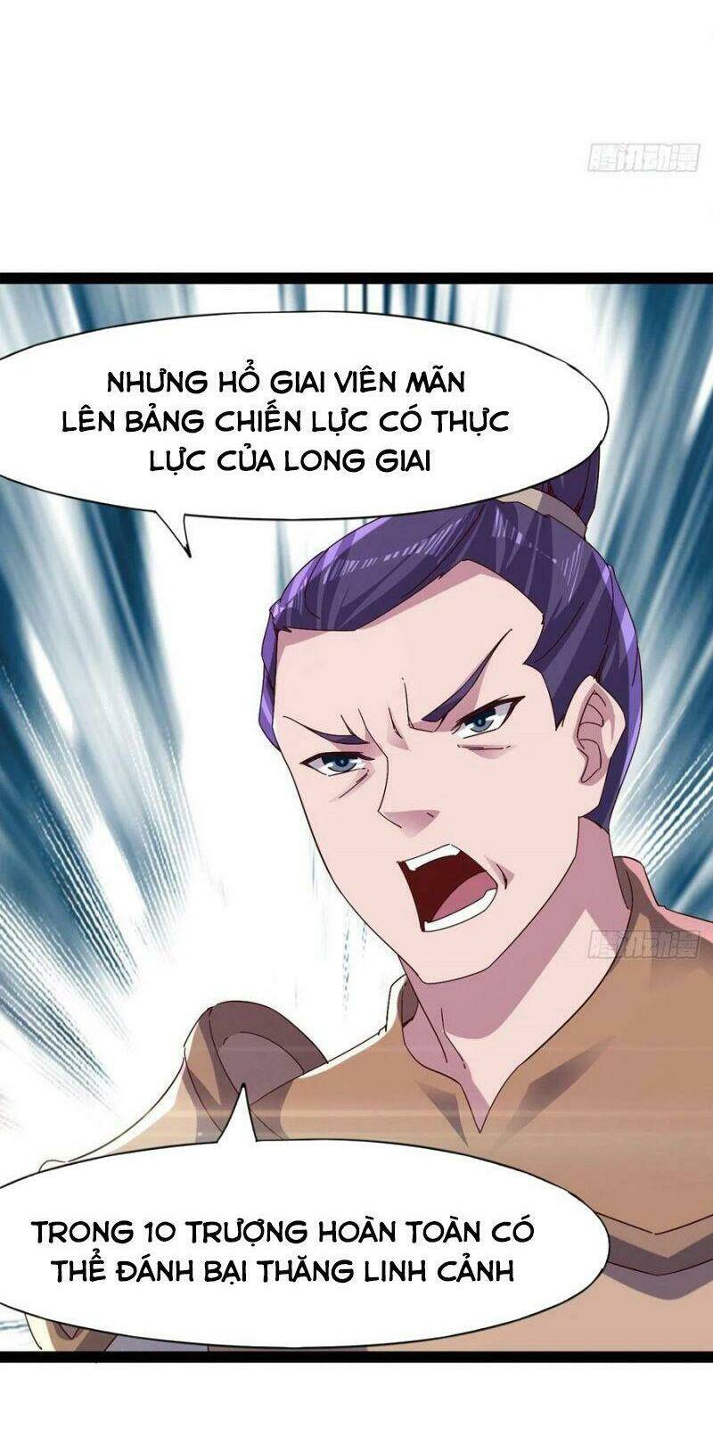 Kiếm Đồ: Chapter 68