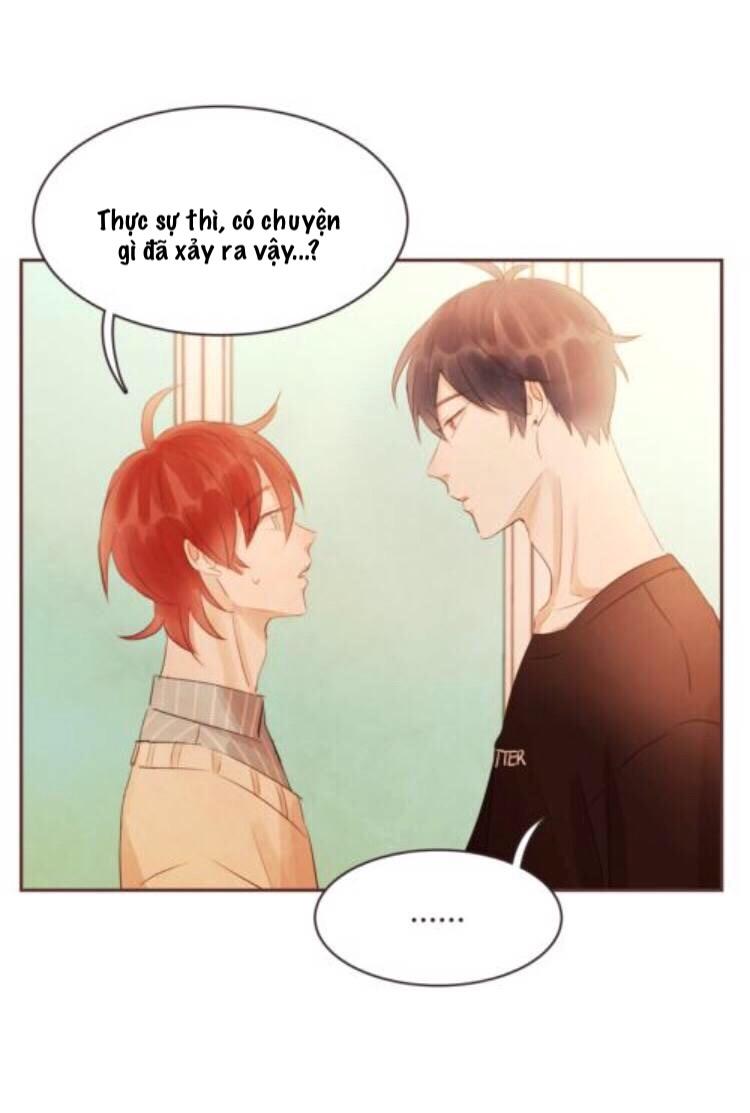 Thiếu Soái Của Tôi Chính Là Manh Như Vậy: Chapter 27