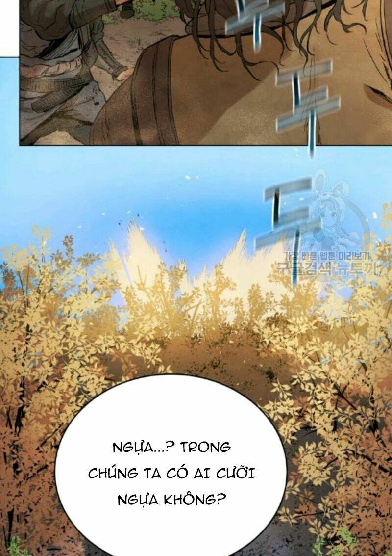 Phụng Tiên Trọng Sinh Ký: Chapter 38