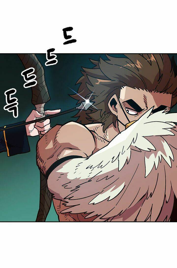 Đại Lục Vô Song: Chapter 16