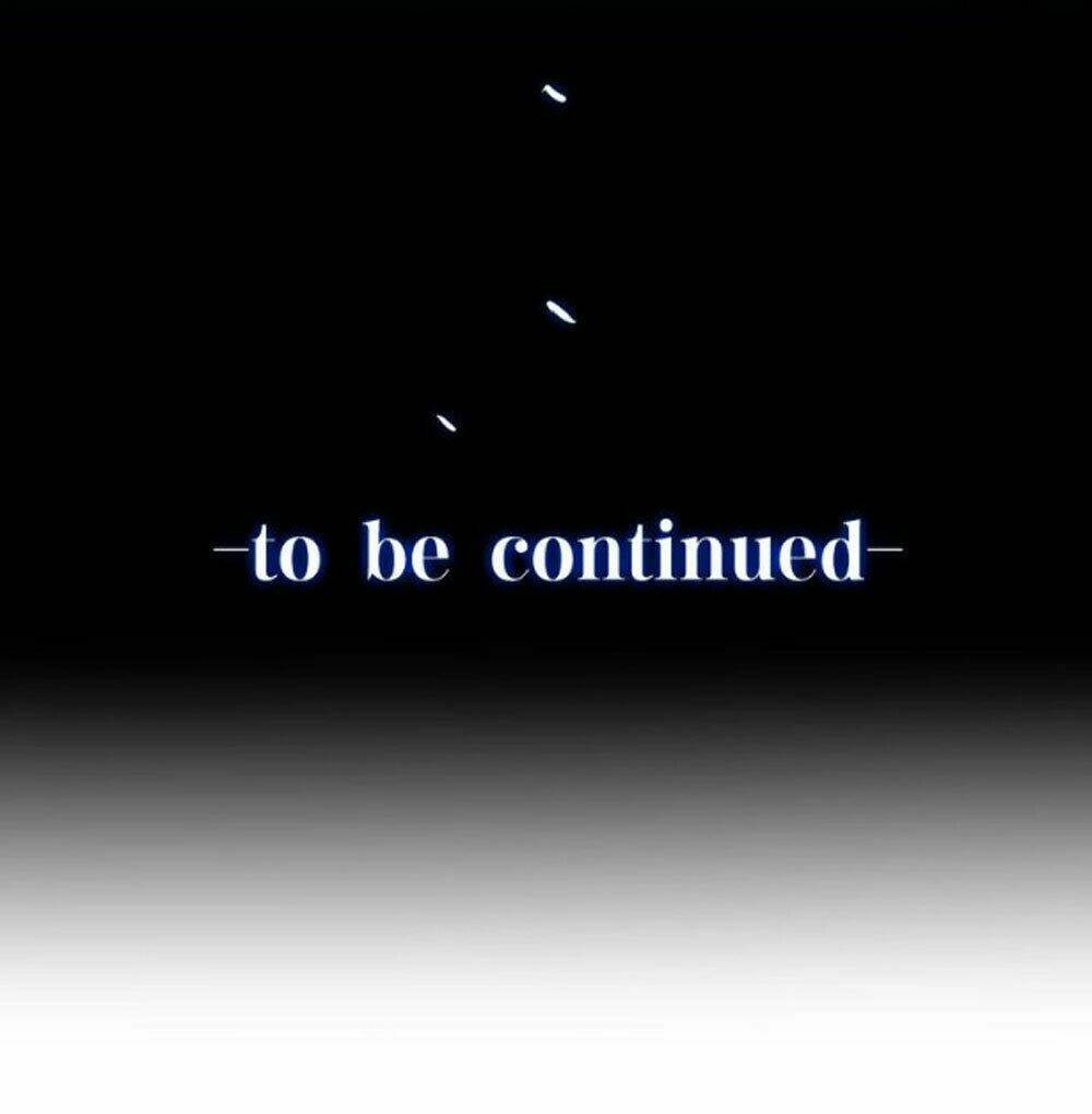 Tháng Sáu Không Hẹn Mà Gặp: Chapter 18