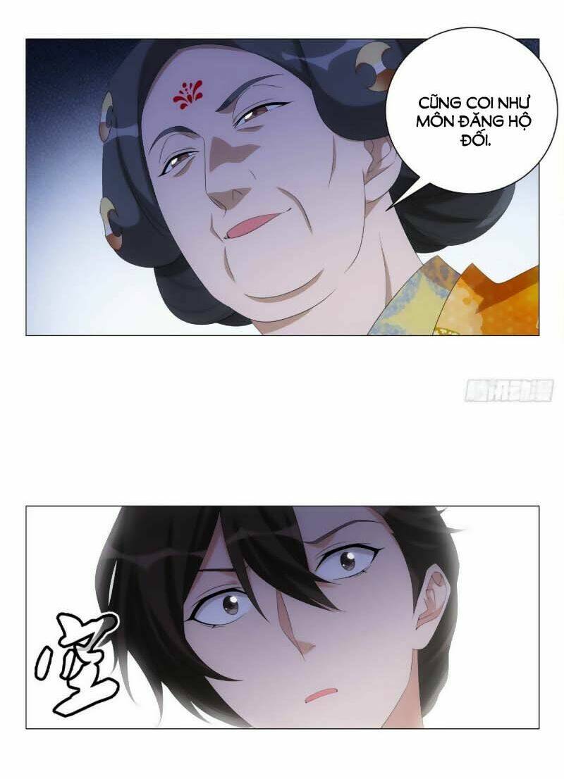 Tướng Quân! Không Nên A!: Chapter 89